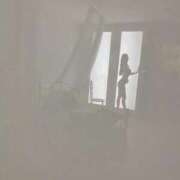 ヒメ日記 2025/10/06 09:58 投稿 Haruka ワンカラット～人妻の輝き～