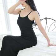 ヒメ日記 2025/10/19 11:44 投稿 Haruka ワンカラット～人妻の輝き～