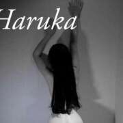 ヒメ日記 2025/10/23 12:48 投稿 Haruka ワンカラット～人妻の輝き～