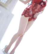 ヒメ日記 2025/11/09 09:27 投稿 Haruka ワンカラット～人妻の輝き～