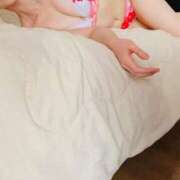 ヒメ日記 2025/11/18 11:30 投稿 Haruka ワンカラット～人妻の輝き～