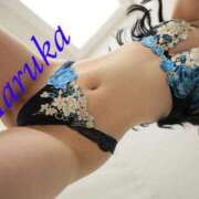 ヒメ日記 2025/11/24 10:59 投稿 Haruka ワンカラット～人妻の輝き～