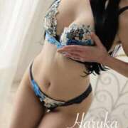 ヒメ日記 2025/11/25 13:38 投稿 Haruka ワンカラット～人妻の輝き～