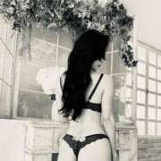 ヒメ日記 2025/12/23 11:11 投稿 Haruka ワンカラット～人妻の輝き～