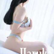 ヒメ日記 2026/01/20 05:43 投稿 Haruka ワンカラット～人妻の輝き～