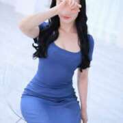 ヒメ日記 2026/01/20 11:26 投稿 Haruka ワンカラット～人妻の輝き～