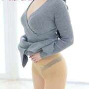 ヒメ日記 2026/01/24 13:43 投稿 Haruka ワンカラット～人妻の輝き～