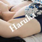 ヒメ日記 2026/01/25 13:00 投稿 Haruka ワンカラット～人妻の輝き～