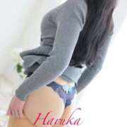 ヒメ日記 2026/01/31 11:26 投稿 Haruka ワンカラット～人妻の輝き～