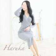 ヒメ日記 2026/02/21 14:50 投稿 Haruka ワンカラット～人妻の輝き～