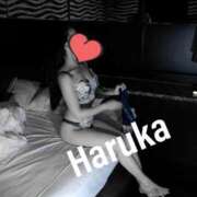 Haruka 【9日から】 ワンカラット～人妻の輝き～