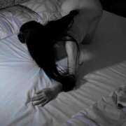 ヒメ日記 2026/03/06 14:36 投稿 Haruka ワンカラット～人妻の輝き～