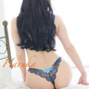 ヒメ日記 2026/03/14 05:39 投稿 Haruka ワンカラット～人妻の輝き～