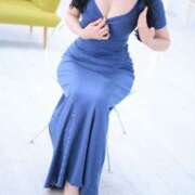 ヒメ日記 2026/03/18 13:36 投稿 Haruka ワンカラット～人妻の輝き～