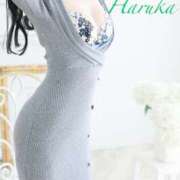 ヒメ日記 2026/03/22 09:11 投稿 Haruka ワンカラット～人妻の輝き～