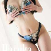 ヒメ日記 2026/04/04 10:12 投稿 Haruka ワンカラット～人妻の輝き～