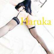 ヒメ日記 2026/04/07 05:41 投稿 Haruka ワンカラット～人妻の輝き～