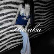 ヒメ日記 2026/04/10 09:02 投稿 Haruka ワンカラット～人妻の輝き～