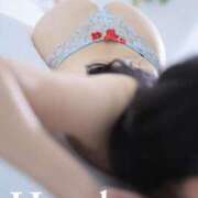 ヒメ日記 2026/04/18 10:27 投稿 Haruka ワンカラット～人妻の輝き～