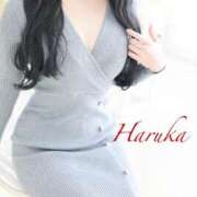 ヒメ日記 2026/04/21 10:03 投稿 Haruka ワンカラット～人妻の輝き～