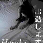 ヒメ日記 2026/07/13 18:26 投稿 Haruka ワンカラット～人妻の輝き～