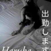 ヒメ日記 2026/07/13 18:40 投稿 Haruka ワンカラット～人妻の輝き～