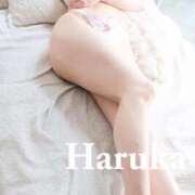ヒメ日記 2026/07/22 17:00 投稿 Haruka ワンカラット～人妻の輝き～