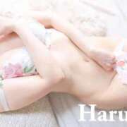 ヒメ日記 2026/08/02 05:50 投稿 Haruka ワンカラット～人妻の輝き～