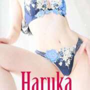 ヒメ日記 2026/08/04 05:40 投稿 Haruka ワンカラット～人妻の輝き～