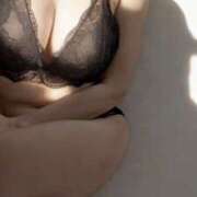 ヒメ日記 2025/03/27 00:14 投稿 白雪-しらゆき MSC 妄想紳士倶楽部 鶯谷店