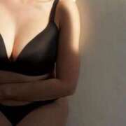 ヒメ日記 2025/04/27 17:14 投稿 白雪-しらゆき MSC 妄想紳士倶楽部 鶯谷店