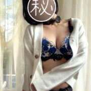 ヒメ日記 2025/11/10 07:24 投稿 白雪-しらゆき MSC 妄想紳士倶楽部 鶯谷店