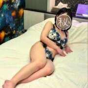 ヒメ日記 2026/03/11 12:24 投稿 白雪-しらゆき MSC 妄想紳士倶楽部 鶯谷店