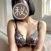 ヒメ日記 2026/06/03 07:24 投稿 白雪-しらゆき MSC 妄想紳士倶楽部 鶯谷店