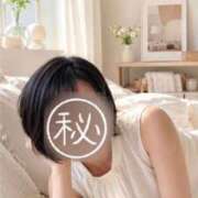 ヒメ日記 2026/06/06 15:24 投稿 白雪-しらゆき MSC 妄想紳士倶楽部 鶯谷店