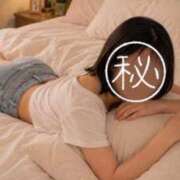 ヒメ日記 2026/06/22 15:34 投稿 白雪-しらゆき MSC 妄想紳士倶楽部 鶯谷店