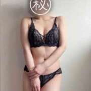 ヒメ日記 2026/07/07 10:34 投稿 白雪-しらゆき MSC 妄想紳士倶楽部 鶯谷店