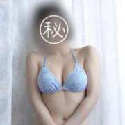 ヒメ日記 2026/07/24 10:44 投稿 白雪-しらゆき MSC 妄想紳士倶楽部 鶯谷店