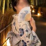ヒメ日記 2026/07/26 10:34 投稿 白雪-しらゆき MSC 妄想紳士倶楽部 鶯谷店