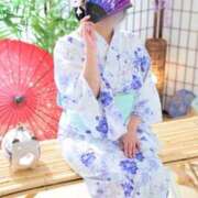 白雪-しらゆき 📣: 浴衣の季節がやってきました MSC 妄想紳士倶楽部 鶯谷店