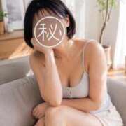 ヒメ日記 2026/08/27 22:24 投稿 白雪-しらゆき MSC 妄想紳士倶楽部 鶯谷店