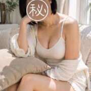 ヒメ日記 2026/08/31 07:34 投稿 白雪-しらゆき MSC 妄想紳士倶楽部 鶯谷店