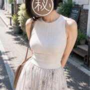 ヒメ日記 2026/08/31 12:24 投稿 白雪-しらゆき MSC 妄想紳士倶楽部 鶯谷店