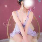 ヒメ日記 2025/06/13 20:01 投稿 れの INFINITY GOLD～インフィニティゴールド～