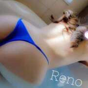 ヒメ日記 2025/06/15 00:30 投稿 れの INFINITY GOLD～インフィニティゴールド～