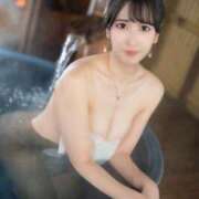 ヒメ日記 2025/06/16 18:01 投稿 れの INFINITY GOLD～インフィニティゴールド～