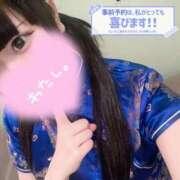 ヒメ日記 2024/02/08 22:25 投稿 にこり♡極上SPコース♡ PANTHER（パンサー）