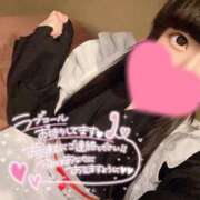 ヒメ日記 2024/02/13 09:46 投稿 にこり♡極上SPコース♡ PANTHER（パンサー）