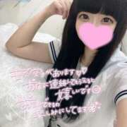 ヒメ日記 2024/09/26 08:15 投稿 にこり♡極上SPコース♡ PANTHER（パンサー）