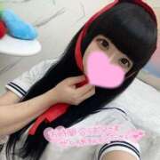 ヒメ日記 2024/09/26 13:25 投稿 にこり♡極上SPコース♡ PANTHER（パンサー）